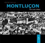 Montluçon