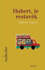 Hubert, le restavek
