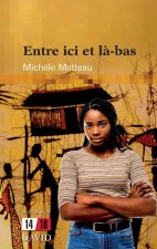 Entre ici et la-bas