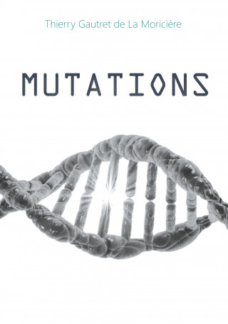 Mutations