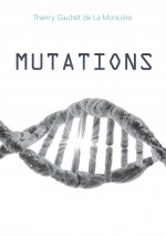 Mutations