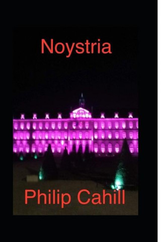 Noystria