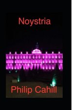 Noystria