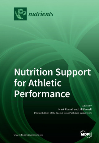 Nutrition Support for Athletic Performance