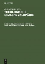 Seelenwanderung - Sprache/Sprachwissenschaft/Sprachphilosophie