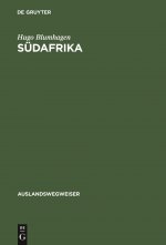 Sudafrika