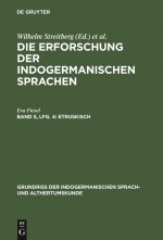 Etruskisch
