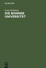 Bonner Universitat