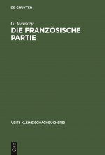 Die Franzoesische Partie