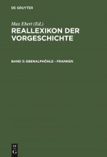 Ebenalphoehle - Franken