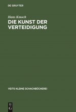 Kunst der Verteidigung