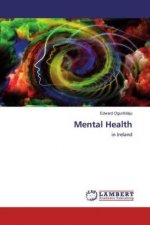 Mental Health