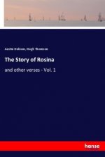 The Story of Rosina