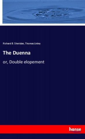 The Duenna