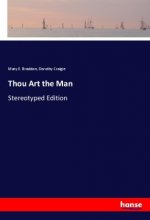 Thou Art the Man