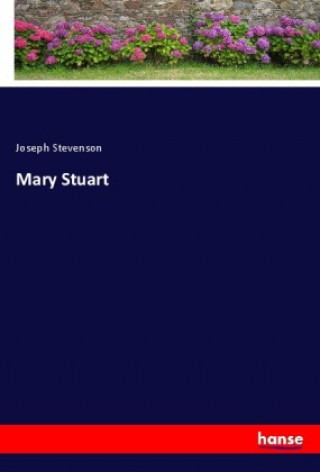 Mary Stuart
