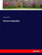 Famous biography