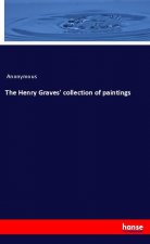 The Henry Graves' collection of paintings