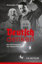 Deutsch denken