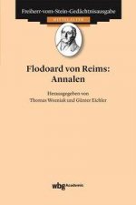 Flodoard von Reims