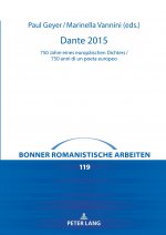 Dante 2015