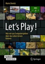 Let's Play!