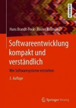 Softwareentwicklung Kompakt Und Verstandlich