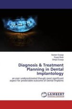 Diagnosis & Treatment Planning in Dental Implantology