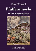 Pfaffernusseln