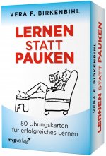 Lernen statt Pauken