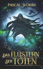 Flustern der Toten