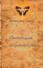 Schmetterlingszeit