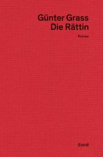 Die Rättin