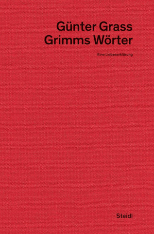 Grimms Wörter