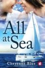 All at Sea