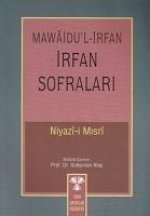 Irfan Sofralari
