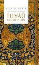 Yirmibirinci Yüzyilda Ihyaü Ulumid-Din