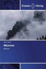 Maximo