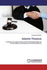Islamic Finance