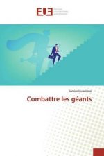 Combattre les geants