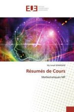 Resumes de Cours