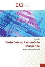 Dosimetrie et Radiometrie Microonde