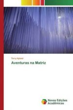 Aventuras na Matriz