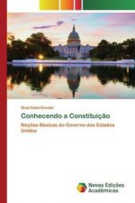 Conhecendo a Constituiç?o