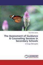 Assessment of Guidance & Counseling Services in Secondary Schools