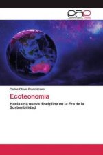 Ecoteonomia