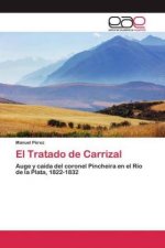 Tratado de Carrizal