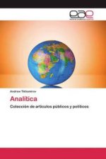 Analítica
