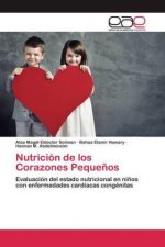 Nutrición de los Corazones Peque?os