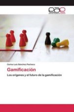 Gamificacion